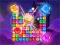 Peli Pop Jewels verkossa