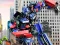 Peli Transformers Jigsaw Puzzle Collection verkossa