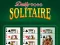 Peli Daily Solitaire verkossa