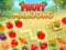 Peli Fruit Mahjong verkossa