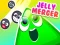 Peli Jelly Merger verkossa