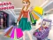 Peli Ice Princess Mall Shopping verkossa