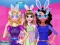 Peli Funny Easter Girls verkossa