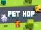 Peli Pet Jump verkossa