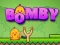 Peli Bomby verkossa