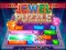 Peli Jewel Puzzle verkossa