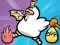 Peli Wired Chicken Inc verkossa