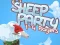 Peli Sheep Party verkossa