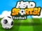 Peli Head Sports Football verkossa