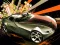 Peli Cool Cars Jigsaw Puzzle 2 verkossa