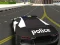Peli Police Stunt Cars verkossa