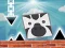 Peli Animal Dash and Jump verkossa