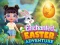 Peli Enchanted Easter Adventure verkossa
