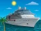 Peli Cruise Ships Memory verkossa