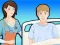 Peli Operate Now: Pericardium Surgery verkossa