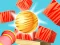 Peli Knock Balls verkossa