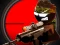 Peli Stickman Sniper 3 verkossa