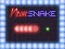Peli Neon Snake verkossa