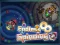 Peli Endless Spinning verkossa