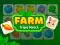 Peli Farm Triple Match verkossa