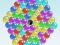 Peli bubble Spin verkossa
