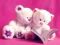 Peli Cute Teddy Bears Slide verkossa