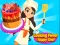 Peli Cooking Fever: Happy Chef verkossa