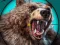 Peli Wild Bear Hunting verkossa