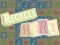 Peli Recycle Hero verkossa