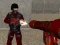 Peli Crazy Shooters 2 verkossa