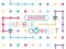 Peli Amazing Bubble Connect verkossa
