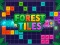 Peli Forest Tiles verkossa