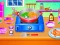 Peli Cooking In The Kitchen verkossa
