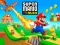 Peli Super Mario Rush verkossa