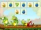 Peli Easter Patterns verkossa