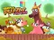 Peli Simple Puzzle For Kids verkossa