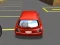 Peli Advance Car Parking Game 3D verkossa