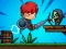Peli Red Hair Knight Tale verkossa