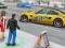 Peli Taxi Tycoon: Urban Transport Sim verkossa