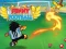 Peli Funny Football verkossa