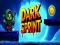Peli Dark Sprint verkossa