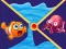 Peli Clownfish Pin Out verkossa