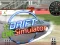 Peli Drift Car Simulator verkossa