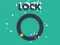 Peli Lock verkossa