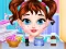 Peli Baby Taylor Skin Trouble verkossa