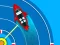 Peli Boat Drift verkossa