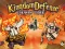 Peli Kingdom Defense Chaos Time verkossa