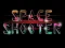 Peli Space Shooter verkossa