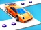 Peli Double Tap Car Jumping verkossa