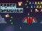 Peli Space Shooter verkossa